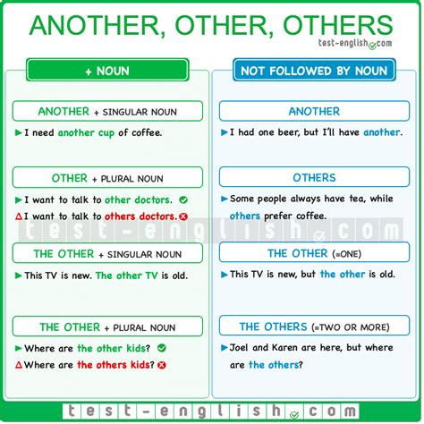 atothr|ATOTHR! .